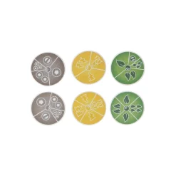 BIZAK Pokemon - Ataque sorpresa