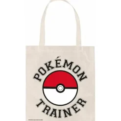 HASBRO GAMING Pokemon - Bolsa de entrenamiento Pokemon Pokeball