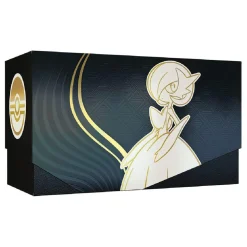 BANDAI Pokémon - Caja de Entrenador Élite Mega Evolución en español (Varios modelos)