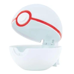 BIZAK Pokémon - Cinturón Entrenador (varios modelos)