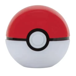 BIZAK Pokémon - Cinturón Entrenador (varios modelos)