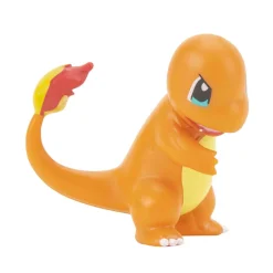 BIZAK Pokémon - Cinturón Entrenador (varios modelos)