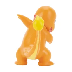 BIZAK Pokémon - Cinturón Entrenador (varios modelos)