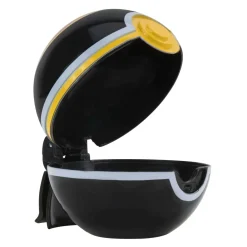 BIZAK Pokémon - Cinturón Entrenador (varios modelos)