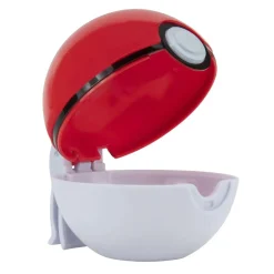 BIZAK Pokémon - Cinturón Entrenador (varios modelos)