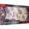POKEMON Pokémon - Colección Premium - Garchomp ex de Cintia (español)* Juegos Y Puzzles|Friki Zone