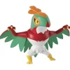 BIZAK Pokémon - Figura de Batalla (varios modelos)* Figuras De Acción