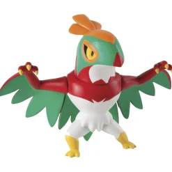 BIZAK Pokémon - Figura de Batalla (varios modelos)* Figuras De Acción