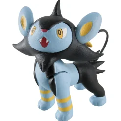 BIZAK Pokémon - Figura de Batalla (varios modelos)* Figuras De Acción
