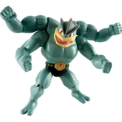 BIZAK Pokémon - Figura Hero (varios modelos)