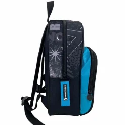 C Y P BRANDS Pokémon - Mochila 30 cm - Colección Geo