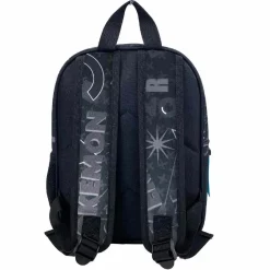 C Y P BRANDS Pokémon - Mochila 30 cm - Colección Geo