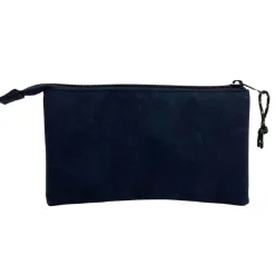 POKEMON Pokémon - Portatodo triple Pikachu