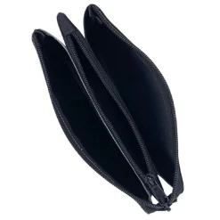 POKEMON Pokémon - Portatodo triple Pikachu