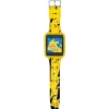 POKEMON Pokémon - Reloj inteligente Pikachu* Electrónicos