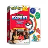 TOY PARTNER Pokémon - Trainer Expert* Juegos Y Puzzles|Friki Zone