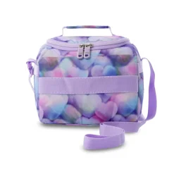 TOTTO Portameriendas Resaltador - Kory* Material Escolar