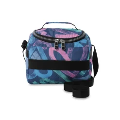 TOTTO Portameriendas Resaltador - Roomin* Material Escolar