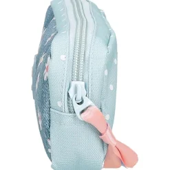 JOUMMA BAGS,S.L Portatodo escolar Live Your Dreams* Material Escolar