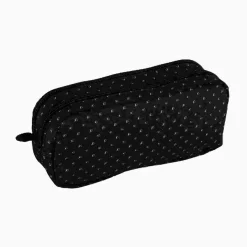 TOYBAGS SLU Portatodo escolar Miércoles* Material Escolar