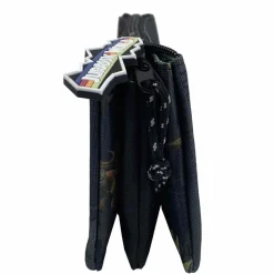 C Y P BRANDS Portatodo triple Jurassic World Roar!