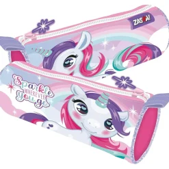 ARDITEX Portatodo Unicornio