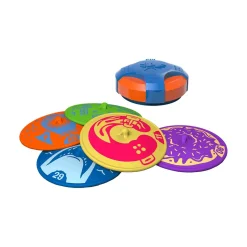 GOLIATH BV. Power Pux - Starter Pack (varios modelos)