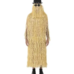 Funidelia Primo Eso La Familia Addams Talla única