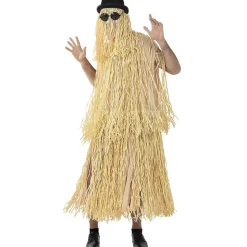 Funidelia Primo Eso La Familia Addams Talla única