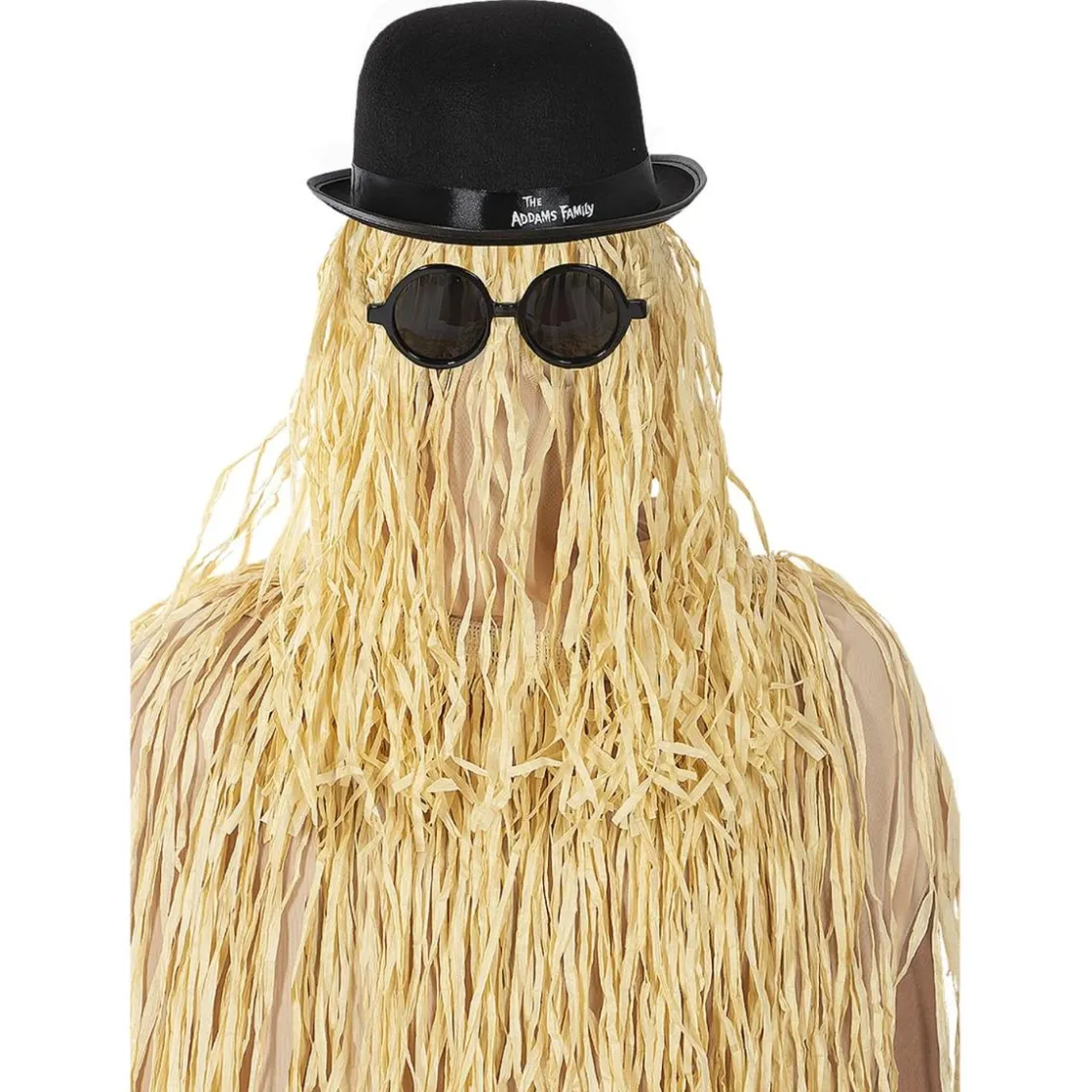 Funidelia Primo Eso La Familia Addams Talla única