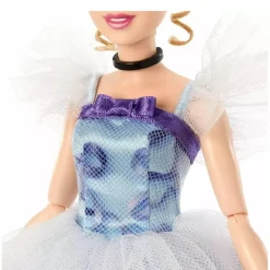 PRINCESAS DISNEY - Cenicienta Fiesta de Cumpleaños