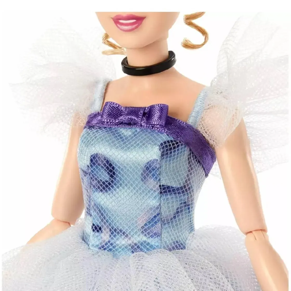 PRINCESAS DISNEY - Cenicienta Fiesta de Cumpleaños