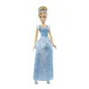 MATTEL Princesas Disney - Muñeca Cenicienta* Muñecas