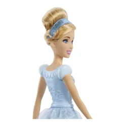 MATTEL Princesas Disney - Muñeca Cenicienta* Muñecas