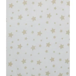 Prenatal Protector de cuna con lazos* Recién Nacido·Ropa De Cama|Ropa De Cama·Protectores