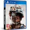 ACTIVISION SPAIN PS4 - Call of Duty Black Ops Cold War* Videojuegos
