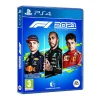 TOYS R US CE PS4 - F1 2021* Videojuegos