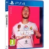 SONY ELECTRONIC PS4 - FIFA 20* Videojuegos