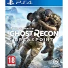 SONY ELECTRONIC PS4 - Ghost Recon Breakpoint