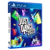 SONY COMPUTER ENTERTAINMENT PO PS4 - Just Dance 2022* Videojuegos