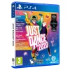 TOYS R US CE PS4 - Just Dance 2020