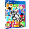 UBI SOFT PS4 - Just Dance 2021* Videojuegos