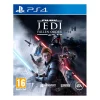 SONY ELECTRONIC PS4 - Stars Wars Jedi Fallen Order* Videojuegos