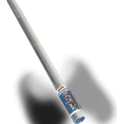 ABYSSE CORP Póster de Konoha Ninjas Naruto 91.5 x 61 cm* Friki Zone|Merchandising