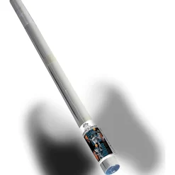 ABYSSE CORP Póster de película Space Jam, 91,5 x 61 cm* Friki Zone|Merchandising