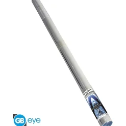 ABYSSE CORP Póster maxi Attack On Titan temporada 3* Friki Zone|Merchandising