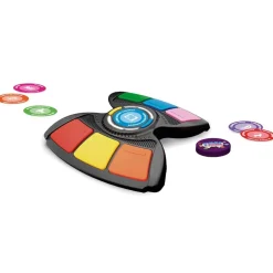 BIZAK Pulsa el Primero: el Desafío