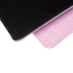 GRUPO ERIK Pusheen - Alfombrilla de Ratón XXL* Estilo De Vida