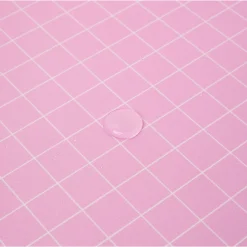 GRUPO ERIK Pusheen - Alfombrilla de Ratón XXL* Estilo De Vida