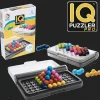 WORLD BRANDS Puzzle pro* Juegos Y Puzzles|Friki Zone